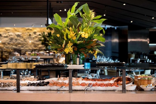 Hyatt Regency Sydney image 25