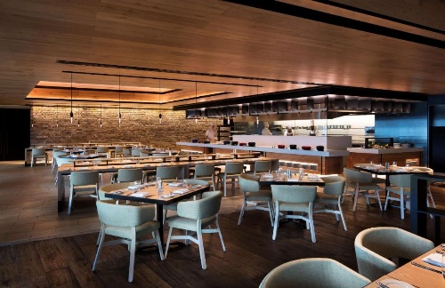 Hyatt Regency Sydney image 27