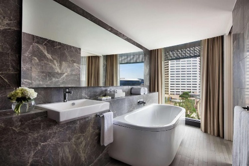 Hyatt Regency Sydney image 34